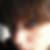 Profilbild von Melissa Michna