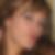 Profilbild von Marie Kübart