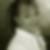 Profilbild von Ines Donner