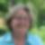 Profilbild von Britta Raatschen