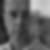 Profilbild von Frank Stöckel