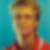 Profilbild von Andrea Hansen