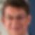 Profilbild von Daniel Grüner