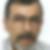 Profilbild von Iskender Gümüs