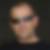 Profilbild von Jürgen Immler