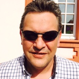 Profilfoto von Michael Möller