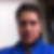 Profilbild von Dirk Gilbert