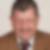 Profilbild von Klaus Brückle