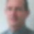 Profilbild von Gerd Sönksen