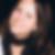 Profilbild von Nadine Weith