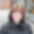 Profilbild von Brigitte Sanner