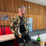 Profilfoto von Jürgen Müller