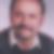 Profilbild von Reinhold Jerosch