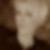 Profilbild von Carmen Boldt