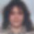 Profilbild von Nicole Cremer