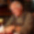 Profilbild von Werner Gläßer