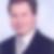 Profilbild von Alexander Pesch
