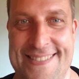 Profilfoto von Joachim Petereit