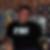Profilbild von Carsten Tonn