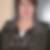 Profilbild von Claudia Karban