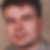 Profilfoto von Dieter Förster