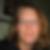 Profilbild von Nicole Pelke