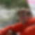 Profilbild von Lennart Kuich