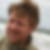 Profilbild von Claus Bergmann