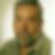 Profilbild von Norbert Horstkamp