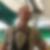 Profilbild von Peter Popp