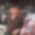 Profilbild von Andreas Duda