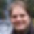 Profilbild von Frank Fischer