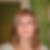 Profilbild von Janine Biallas