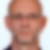 Profilbild von Andy Psilon