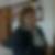 Profilbild von Helga Schorn