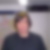 Profilbild von Wolfgang Herzig