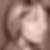 Profilbild von Romy Beier