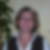 Profilbild von Anette Schmidt-Haupt