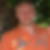 Profilbild von Marc Reif