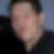 Profilbild von Rene Nickut