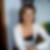 Profilbild von Martina Schrenk
