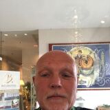 Profilfoto von Gerd Knapp