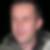 Profilbild von Klaus Wildner