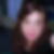 Profilbild von Carina Post