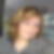 Profilbild von Christiane Pfaffenbach