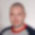 Profilbild von Alexander Bartelt