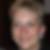 Profilbild von Kira Trenkel