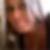 Profilbild von Daniela Frischeisen