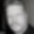 Profilbild von Bernd Kühnapfel