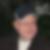 Profilbild von Damir Kadlec